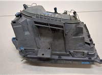  Фара (передняя) Mercedes 124 1984-1993 20354314 #3