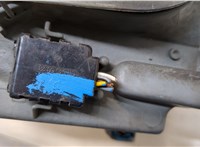  Фара (передняя) Mercedes 124 1984-1993 20354314 #7