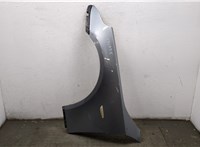  Крыло BMW 5 E60 2003-2010 20354315 #1