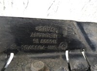  Крыло BMW 5 E60 2003-2010 20354315 #2