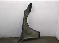  Крыло BMW 5 E60 2003-2010 20354315 #3