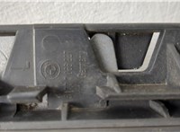  Крыло BMW 5 E60 2003-2010 20354315 #4