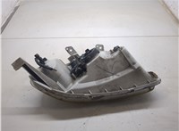  Фара (передняя) Honda Civic 1995-2001 20354317 #5