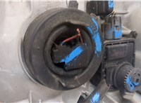  Фара (передняя) Honda Civic 1995-2001 20354317 #7