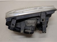  Фара (передняя) Volkswagen Golf 4 1997-2005 20354318 #2