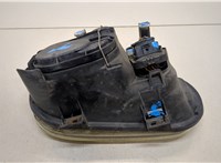  Фара (передняя) Volkswagen Golf 4 1997-2005 20354318 #3
