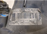  Фара (передняя) Volkswagen Golf 4 1997-2005 20354318 #5