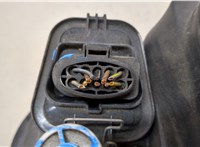  Фара (передняя) Volkswagen Golf 4 1997-2005 20354318 #6