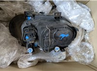  Фара (передняя) Volkswagen Golf 4 1997-2005 20354318 #7