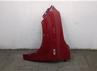  Крыло Fiat Panda 2011- 20354319 #1