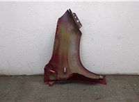 Крыло Fiat Panda 2011- 20354319 #2