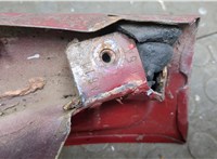 Крыло Fiat Panda 2011- 20354319 #4
