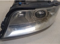  Фара (передняя) Audi A6 (C5) 1997-2005 20354320 #2