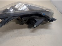  Фара (передняя) Opel Astra H 2004-2010 20354321 #3
