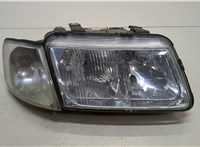  Фара (передняя) Audi A3 (8L) 1996-2003 20354322 #1