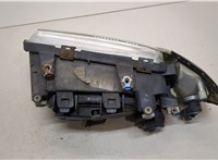  Фара (передняя) Audi A3 (8L) 1996-2003 20354322 #2