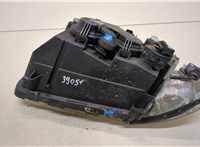 Фара (передняя) Audi A3 (8L) 1996-2003 20354322 #3
