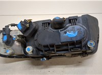  Фара (передняя) Audi A3 (8L) 1996-2003 20354322 #4