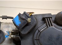  Фара (передняя) Audi A3 (8L) 1996-2003 20354322 #5
