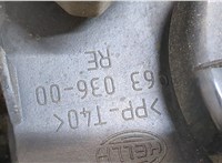  Фара (передняя) Audi A3 (8L) 1996-2003 20354322 #6