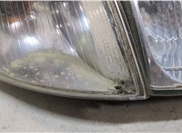  Фара (передняя) Audi A3 (8L) 1996-2003 20354322 #7