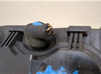  Фара (передняя) Audi A3 (8L) 1996-2003 20354322 #8