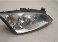  Фара (передняя) Ford Mondeo 3 2000-2007 20354323 #1
