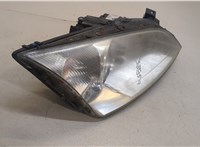  Фара (передняя) Ford Mondeo 3 2000-2007 20354323 #2