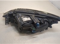  Фара (передняя) Ford Mondeo 3 2000-2007 20354323 #3