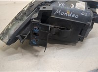  Фара (передняя) Ford Mondeo 3 2000-2007 20354323 #4