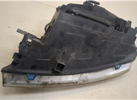  Фара (передняя) Ford Mondeo 3 2000-2007 20354323 #5