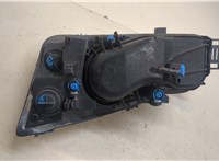  Фара (передняя) Ford Mondeo 3 2000-2007 20354323 #6
