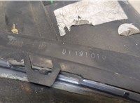  Фара (передняя) Ford Mondeo 3 2000-2007 20354323 #7