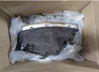  Фара (передняя) Ford Mondeo 3 2000-2007 20354323 #8