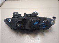 7701038261 Фара (передняя) Renault Laguna 1994-2001 20354324 #2