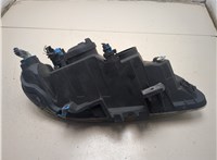 7701038261 Фара (передняя) Renault Laguna 1994-2001 20354324 #3