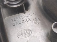 7701038261 Фара (передняя) Renault Laguna 1994-2001 20354324 #4