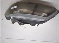 7701038261 Фара (передняя) Renault Laguna 1994-2001 20354324 #6