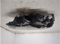 7701038261 Фара (передняя) Renault Laguna 1994-2001 20354324 #7