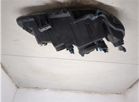 7701038261 Фара (передняя) Renault Laguna 1994-2001 20354324 #8
