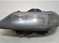  Фара (передняя) Renault Laguna 1994-2001 20354324 #1