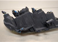  Фара (передняя) Renault Laguna 1994-2001 20354324 #3