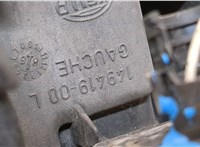  Фара (передняя) Renault Laguna 1994-2001 20354324 #6