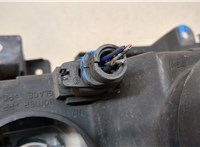  Фара (передняя) Renault Laguna 1994-2001 20354324 #7