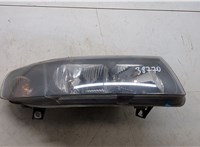  Фара (передняя) Seat Toledo 2 1999-2004 20354325 #2