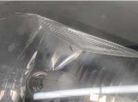  Фара (передняя) Seat Toledo 2 1999-2004 20354325 #3