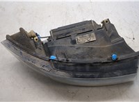  Фара (передняя) Seat Toledo 2 1999-2004 20354325 #4