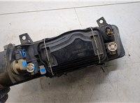  Фара (передняя) Seat Toledo 2 1999-2004 20354325 #5