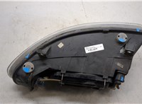  Фара (передняя) Seat Toledo 2 1999-2004 20354325 #6