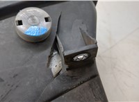  Фара (передняя) Seat Toledo 2 1999-2004 20354325 #7